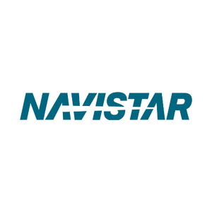 Team Page: Navistar Thanksgiving Football Extravaganza!